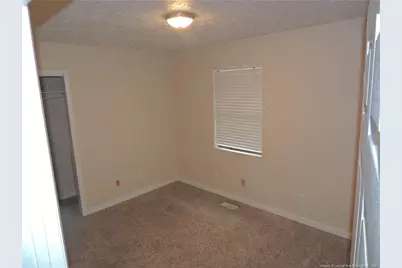 5354 Fisher Road, Fayetteville, NC 28304 - Photo 27