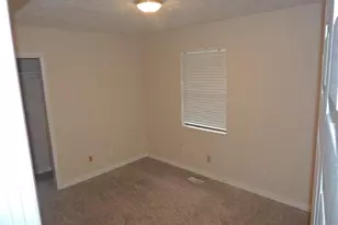 5354 Fisher Rd, Fayetteville, NC 28304 - Photo 27