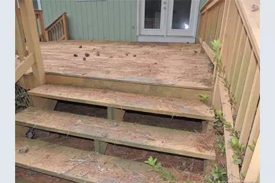 5354 Fisher Road, Fayetteville, NC 28304 - Photo 37