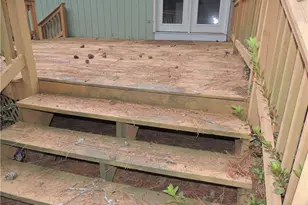 5354 Fisher Rd, Fayetteville, NC 28304 - Photo 37