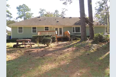 5354 Fisher Road, Fayetteville, NC 28304 - Photo 43