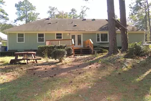 5354 Fisher Rd, Fayetteville, NC 28304 - Photo 43