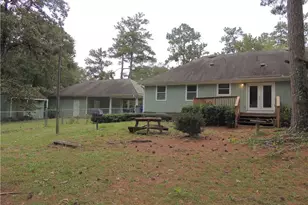 5354 Fisher Rd, Fayetteville, NC 28304 - Photo 35