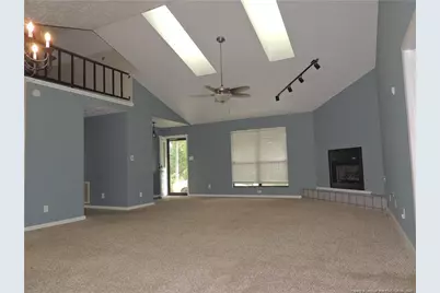 5354 Fisher Road, Fayetteville, NC 28304 - Photo 9