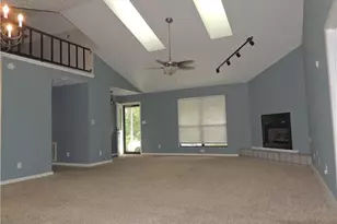 5354 Fisher Rd, Fayetteville, NC 28304 - Photo 9