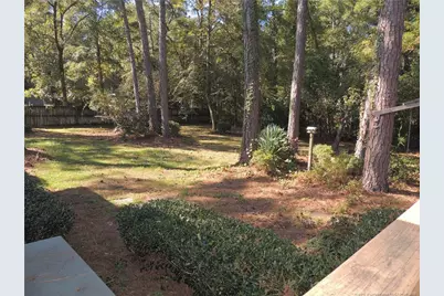 5354 Fisher Road, Fayetteville, NC 28304 - Photo 39