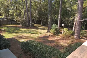 5354 Fisher Rd, Fayetteville, NC 28304 - Photo 39