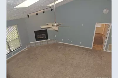 5354 Fisher Road, Fayetteville, NC 28304 - Photo 25