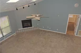 5354 Fisher Rd, Fayetteville, NC 28304 - Photo 25