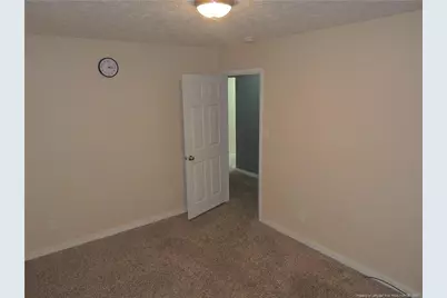 5354 Fisher Road, Fayetteville, NC 28304 - Photo 21