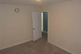 5354 Fisher Rd, Fayetteville, NC 28304 - Photo 21