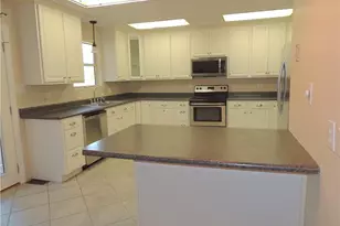 5354 Fisher Rd, Fayetteville, NC 28304 - Photo 15