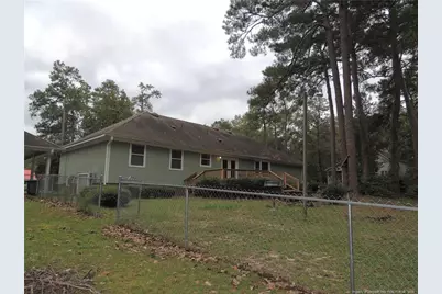 5354 Fisher Road, Fayetteville, NC 28304 - Photo 33