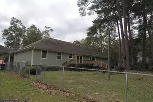 5354 Fisher Rd, Fayetteville, NC 28304 - Photo 33