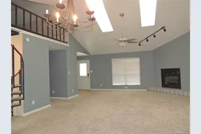 5354 Fisher Road, Fayetteville, NC 28304 - Photo 3