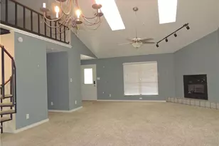 5354 Fisher Rd, Fayetteville, NC 28304 - Photo 3