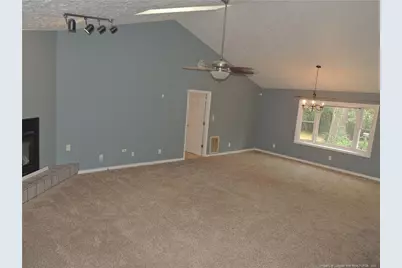 5354 Fisher Road, Fayetteville, NC 28304 - Photo 11