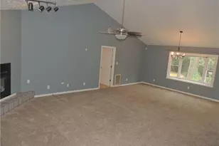 5354 Fisher Rd, Fayetteville, NC 28304 - Photo 11