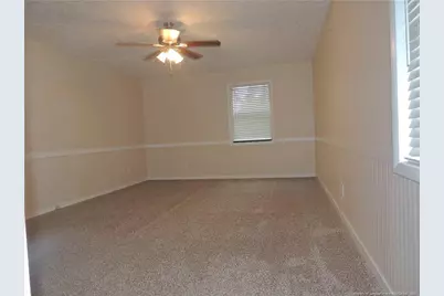 5354 Fisher Road, Fayetteville, NC 28304 - Photo 23