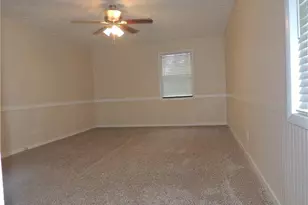 5354 Fisher Rd, Fayetteville, NC 28304 - Photo 23
