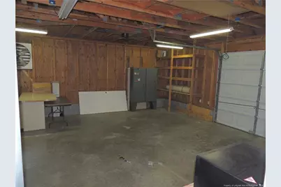 5354 Fisher Road, Fayetteville, NC 28304 - Photo 49