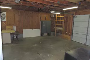 5354 Fisher Rd, Fayetteville, NC 28304 - Photo 49