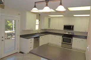 5354 Fisher Rd, Fayetteville, NC 28304 - Photo 13