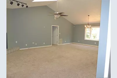 5354 Fisher Road, Fayetteville, NC 28304 - Photo 5
