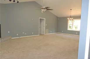 5354 Fisher Rd, Fayetteville, NC 28304 - Photo 5