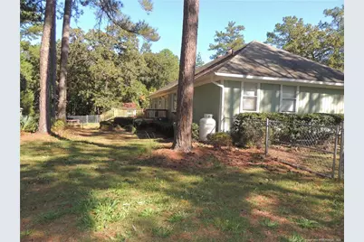 5354 Fisher Road, Fayetteville, NC 28304 - Photo 41