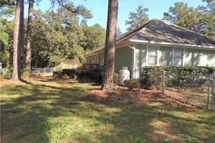 5354 Fisher Rd, Fayetteville, NC 28304 - Photo 41