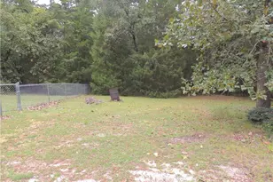 5354 Fisher Rd, Fayetteville, NC 28304 - Photo 31