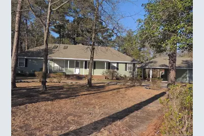 5354 Fisher Road, Fayetteville, NC 28304 - Photo 45