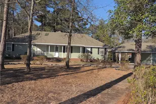5354 Fisher Rd, Fayetteville, NC 28304 - Photo 45