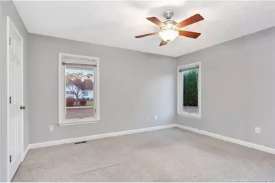 712 Amberleaf Drive, Lumberton, NC 28358 - Photo 11