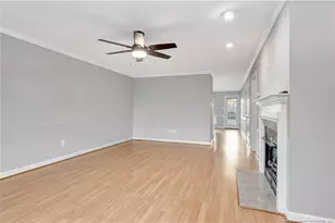 712 Amberleaf Dr, Lumberton, NC 28358 - Photo 5