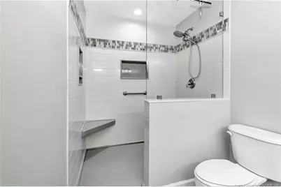 712 Amberleaf Drive, Lumberton, NC 28358 - Photo 13