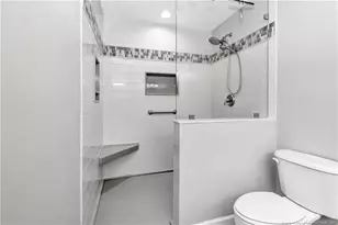 712 Amberleaf Dr, Lumberton, NC 28358 - Photo 13