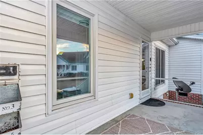 712 Amberleaf Drive, Lumberton, NC 28358 - Photo 23