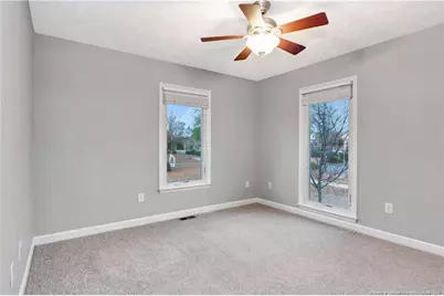 712 Amberleaf Drive, Lumberton, NC 28358 - Photo 15