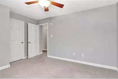 712 Amberleaf Drive, Lumberton, NC 28358 - Photo 17