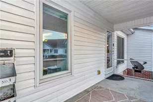 712 Amberleaf Dr, Lumberton, NC 28358 - Photo 23