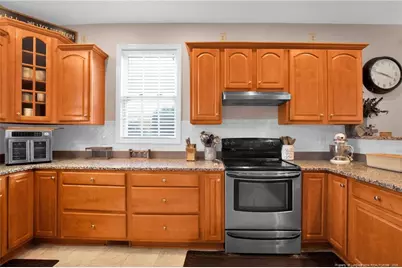 5650 Murphy Road, Stedman, NC 28391 - Photo 9