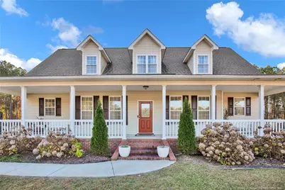 5650 Murphy Road, Stedman, NC 28391 - Photo 3