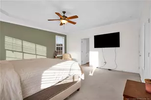 5650 Murphy Rd, Stedman, NC 28391 - Photo 17