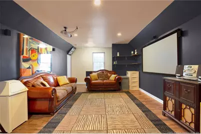 5650 Murphy Road, Stedman, NC 28391 - Photo 21