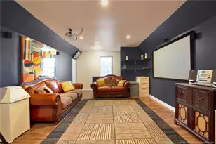 5650 Murphy Rd, Stedman, NC 28391 - Photo 21