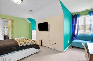 5650 Murphy Rd, Stedman, NC 28391 - Photo 25