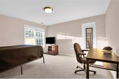 5650 Murphy Road, Stedman, NC 28391 - Photo 27