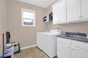 5650 Murphy Rd, Stedman, NC 28391 - Photo 13